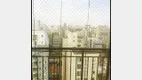Foto 10 de Apartamento com 3 Quartos à venda, 104m² em Vila Mariana, São Paulo