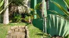 Foto 20 de Casa com 3 Quartos à venda, 106m² em Centro, Ilhabela