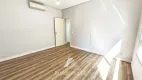 Foto 18 de Casa com 3 Quartos à venda, 278m² em Granja Julieta, São Paulo