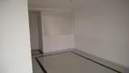 Foto 5 de Apartamento com 3 Quartos à venda, 170m² em Vila Leopoldina, São Paulo