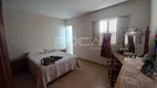 Foto 12 de Casa com 3 Quartos à venda, 276m² em Vila Prado, São Carlos