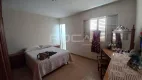 Foto 12 de Casa com 3 Quartos à venda, 277m² em Vila Prado, São Carlos