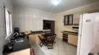 Foto 4 de Sobrado com 3 Quartos à venda, 282m² em Jardim Santa Lucia, Sorocaba