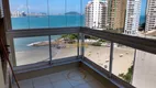 Foto 2 de Apartamento com 3 Quartos à venda, 110m² em Jardim Astúrias, Guarujá