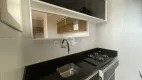 Foto 9 de Apartamento com 2 Quartos à venda, 59m² em Navegantes, Porto Alegre