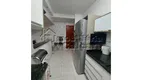 Foto 5 de Apartamento com 2 Quartos à venda, 73m² em Vila Caicara, Praia Grande