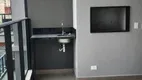 Foto 10 de Apartamento com 2 Quartos à venda, 73m² em Cabral, Curitiba