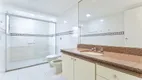 Foto 26 de Apartamento com 4 Quartos à venda, 167m² em Saúde, São Paulo