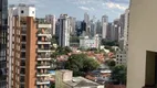 Foto 37 de Apartamento com 4 Quartos à venda, 169m² em Vila Mariana, São Paulo