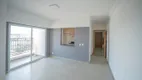 Foto 3 de Apartamento com 3 Quartos à venda, 80m² em Parque Campolim, Sorocaba