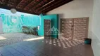 Foto 4 de Ponto Comercial para venda ou aluguel, 89m² em Vila Tibério, Ribeirão Preto