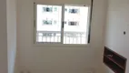 Foto 24 de Apartamento com 2 Quartos à venda, 55m² em Bela Vista, São Paulo