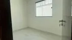 Foto 13 de Casa com 2 Quartos à venda, 180m² em Papagaio, Feira de Santana