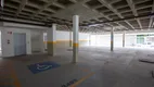 Foto 15 de Apartamento com 3 Quartos à venda, 90m² em Madalena, Recife