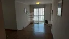 Foto 2 de Apartamento com 2 Quartos à venda, 74m² em Vila Mariana, São Paulo