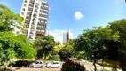 Foto 24 de Apartamento com 3 Quartos para alugar, 1884m² em São João, Porto Alegre