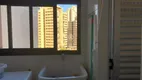Foto 18 de Apartamento com 3 Quartos à venda, 107m² em Vila da Serra, Nova Lima