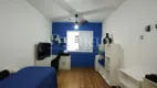 Foto 21 de Casa com 4 Quartos à venda, 210m² em Santo Amaro, São Paulo