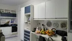 Foto 4 de Apartamento com 3 Quartos à venda, 107m² em São João, Porto Alegre