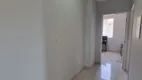 Foto 13 de Casa de Condomínio com 2 Quartos à venda, 155m² em Morumbi, São Paulo