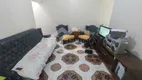 Foto 3 de Apartamento com 3 Quartos à venda, 130m² em Copacabana, Rio de Janeiro