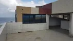 Foto 3 de Imóvel Comercial com 3 Quartos à venda, 489m² em Amaralina, Salvador
