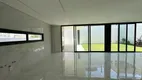 Foto 12 de Casa de Condomínio com 3 Quartos à venda, 291m² em Tomazetti, Santa Maria