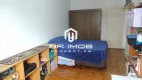 Foto 13 de Apartamento com 2 Quartos à venda, 64m² em Pinheiros, São Paulo