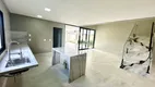 Foto 6 de Casa de Condomínio com 4 Quartos à venda, 286m² em Parqville Pinheiros, Aparecida de Goiânia