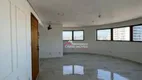 Foto 6 de Sala Comercial à venda, 41m² em Marapé, Santos