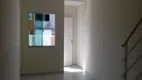 Foto 2 de Sobrado com 2 Quartos à venda, 65m² em Santa Regina, Camboriú