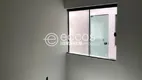 Foto 3 de Casa com 2 Quartos à venda, 68m² em Loteamento Monte Hebron, Uberlândia