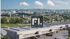 Foto 7 de Galpão/Depósito/Armazém para alugar, 22510m² em Cooperativa, São Bernardo do Campo