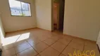 Foto 3 de Apartamento com 2 Quartos à venda, 52m² em Jardim Brasil, São Carlos