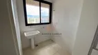 Foto 10 de Apartamento com 4 Quartos à venda, 145m² em Vila da Serra, Nova Lima