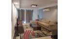 Foto 4 de Apartamento com 3 Quartos à venda, 145m² em Praia Campista, Macaé