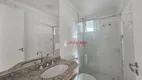 Foto 7 de Apartamento com 3 Quartos à venda, 75m² em Vila Progresso, Guarulhos