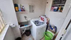 Foto 19 de Apartamento com 2 Quartos à venda, 95m² em Cachambi, Rio de Janeiro