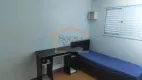 Foto 11 de Apartamento com 2 Quartos à venda, 60m² em Imirim, São Paulo