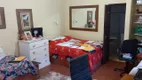 Foto 13 de Casa de Condomínio com 3 Quartos à venda, 129m² em Correas, Petrópolis