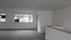 Foto 6 de Ponto Comercial para alugar, 290m² em Brooklin, São Paulo