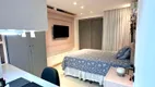 Foto 9 de Apartamento com 3 Quartos à venda, 130m² em Jardim Oceania, João Pessoa
