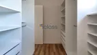 Foto 34 de Casa com 4 Quartos para venda ou aluguel, 310m² em Paragem dos Verdes Campos, Gravataí