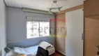 Foto 16 de Apartamento com 3 Quartos à venda, 126m² em Santa Teresinha, São Paulo