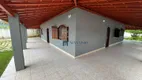 Foto 22 de Casa de Condomínio com 3 Quartos à venda, 360m² em Região dos Lagos, Sobradinho