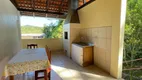 Foto 2 de Casa com 4 Quartos à venda, 172m² em Fortaleza Alta, Blumenau