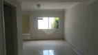 Foto 3 de Casa de Condomínio com 4 Quartos à venda, 180m² em Jardim America, Sorocaba