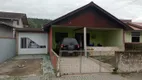 Foto 3 de Casa com 2 Quartos à venda, 100m² em Avai, Guaramirim