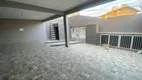 Foto 18 de Cobertura com 2 Quartos à venda, 112m² em Jardim Ana Maria, Santo André