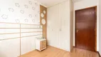 Foto 19 de Apartamento com 3 Quartos à venda, 84m² em Centro, Curitiba